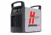 Nguồn cắt Hypertherm Powormax 65A Mỹ