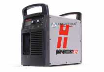 Nguồn cắt Hypertherm Powormax 85A Mỹ
