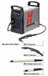 Nguồn cắt Plasma Powermax85